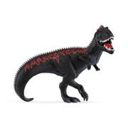 Giganotosaurus zwart - SCHLEICH 72208